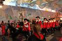 JCC Kinder- fasching 2013-02-03 (27)